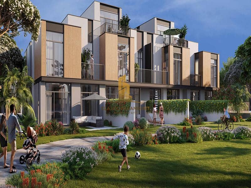 Multiple Units | Corner Unit | Near Pool and Park - Image 14