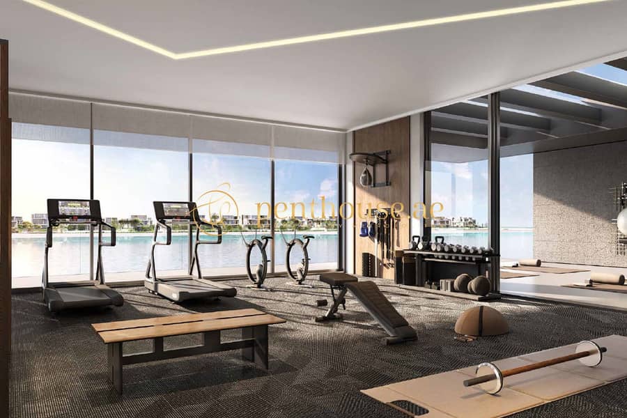 Sunset Views | Very High Number | Premium Villa - Image 6