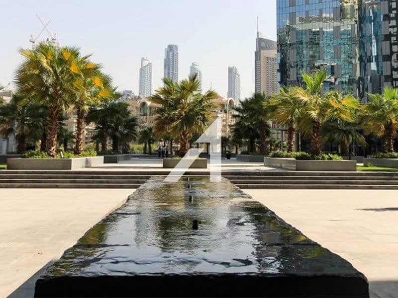 Upgraded| Furnished| Corner Unit| Vacant on Jan 15 - Image 21