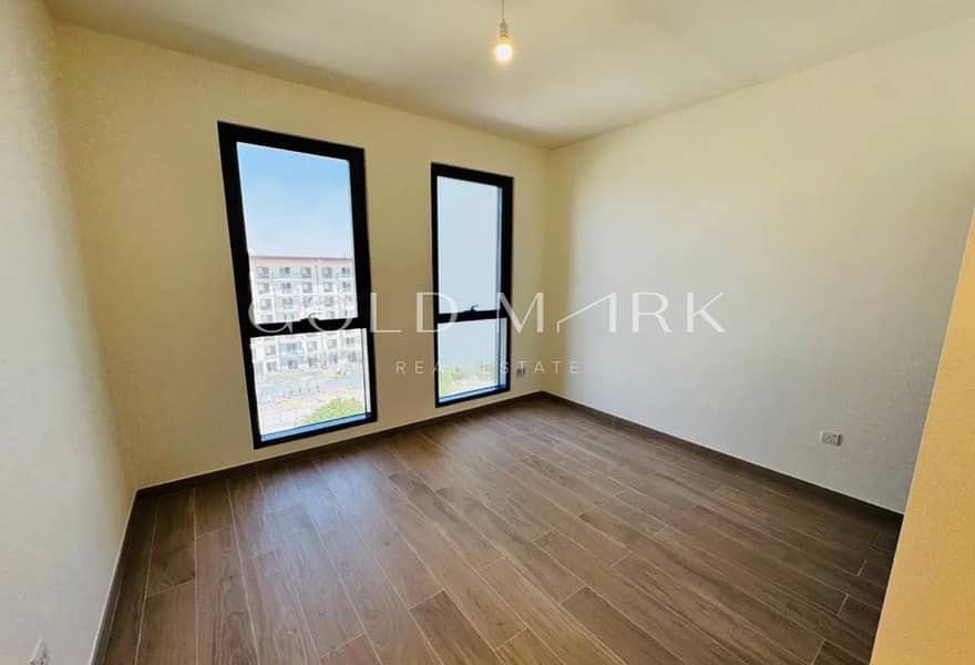 Brand New | Regent View | White Goods Included