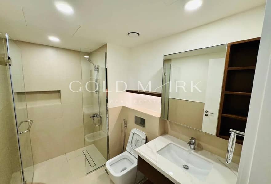 Brand New | Regent View | White Goods Included - Image 6