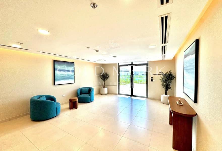 Brand New | Regent View | White Goods Included - Image 7