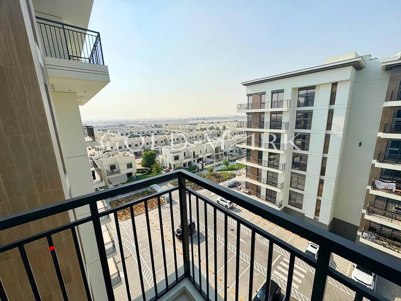 Brand New | Regent View | White Goods Included - Image 8