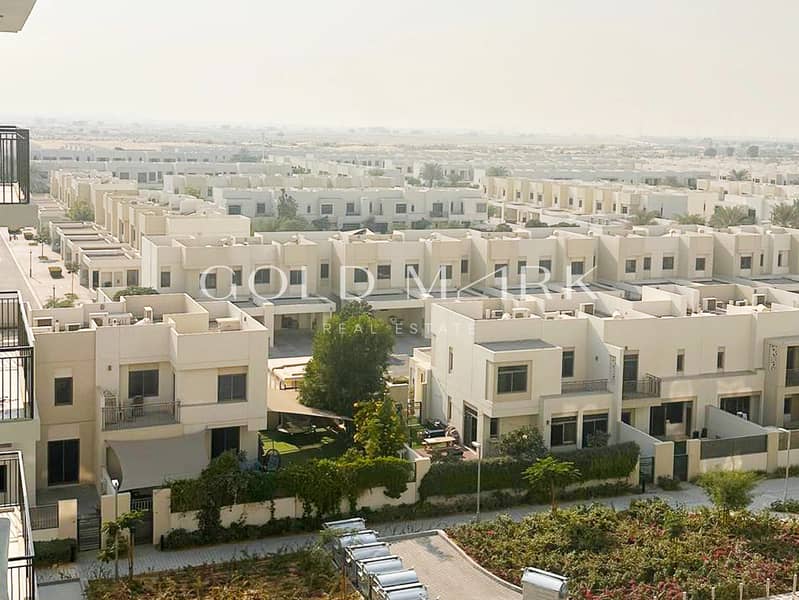 Brand New | Regent View | White Goods Included - Image 9