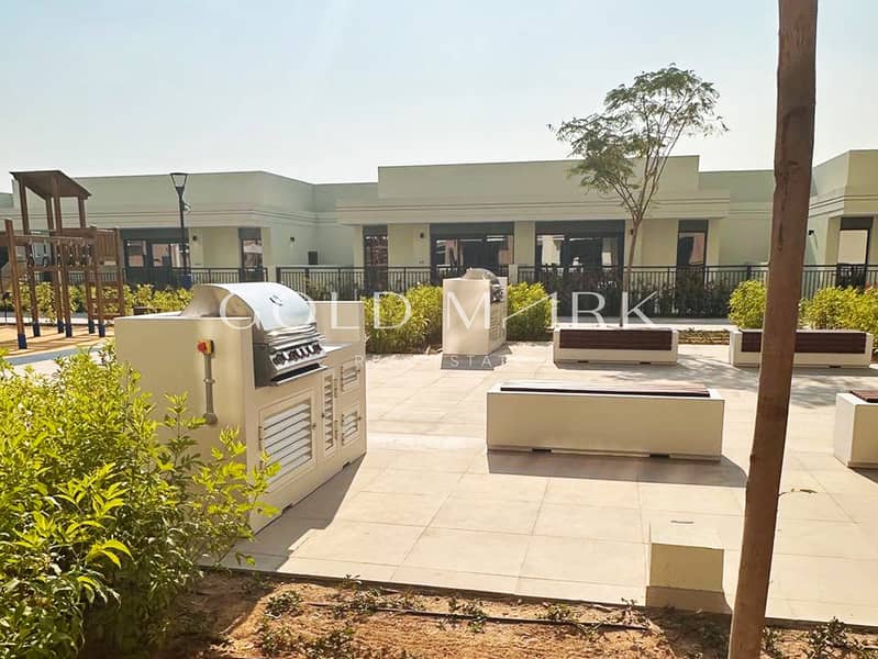 Brand New | Regent View | White Goods Included - Image 12