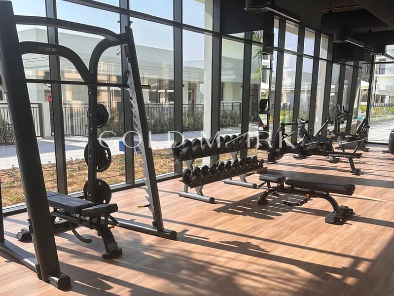 Brand New | Regent View | White Goods Included - Image 13