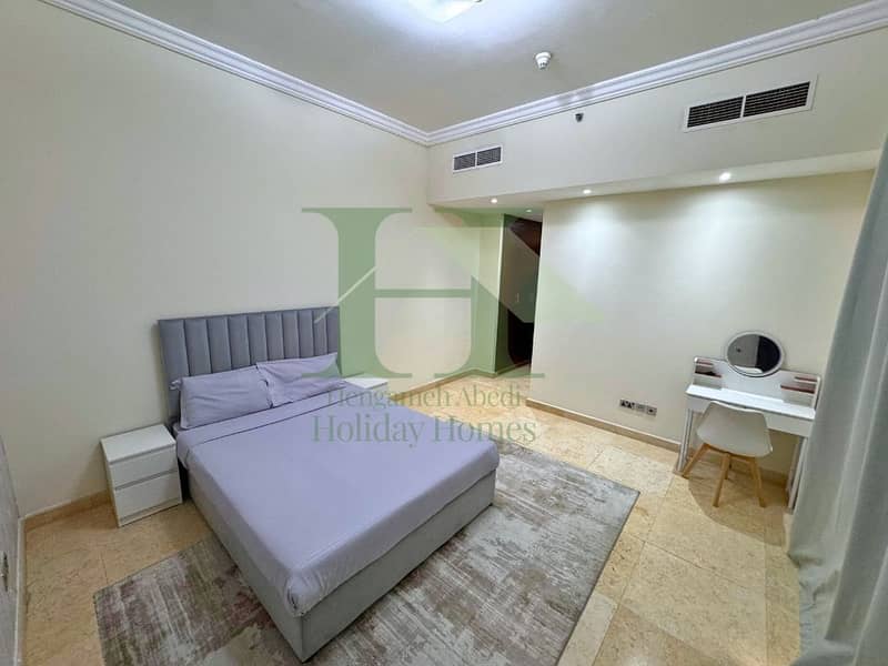 1 BHK | Near Metro and Mall