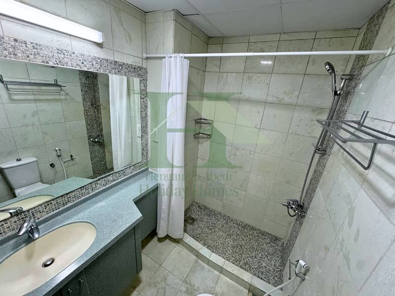 1 BHK | Near Metro and Mall - Image 6