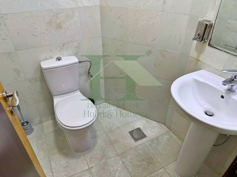 1 BHK | Near Metro and Mall - Image 7
