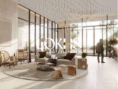 4 Camere Appartamento in vendita a Bur Dubai, Dubai - Appartamento a Bur Dubai,Al Kifaf,Avenue Park Towers,Avenue Park Tower A, 4 camere da letto, 16910000 AED - 13618653 4 Camere Appartamento in vendita a Bur Dubai, Dubai - Appartamento a Bur Dubai,Al Kifaf,Avenue Park Towers,Avenue Park Tower A, 4 camere da letto, 16910000 AED - 13618653