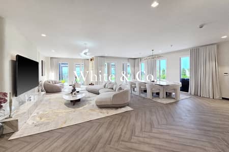 5 habitaciones Villa para en Venta en Jumeirah, Dubai - Villa en Jumeirah,La Mer,Port de La Mer,Sur La Mer, 5 dormitorios, 35000000 AED - 13634007 5 habitaciones Villa para en Venta en Jumeirah, Dubai - Villa en Jumeirah,La Mer,Port de La Mer,Sur La Mer, 5 dormitorios, 35000000 AED - 13634007