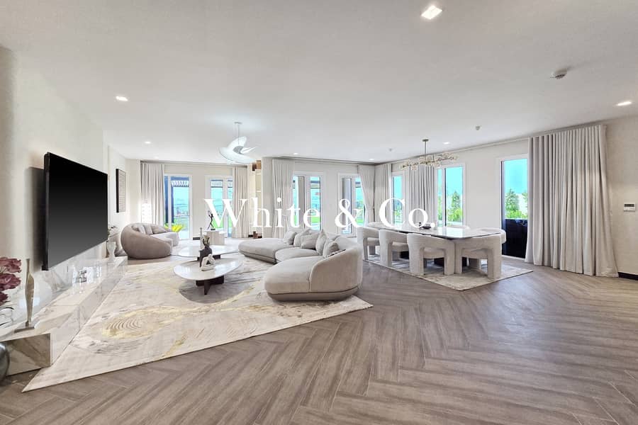 Full Ocean View | Renovated | Vacant Now Full Ocean View | Renovated | Vacant Now