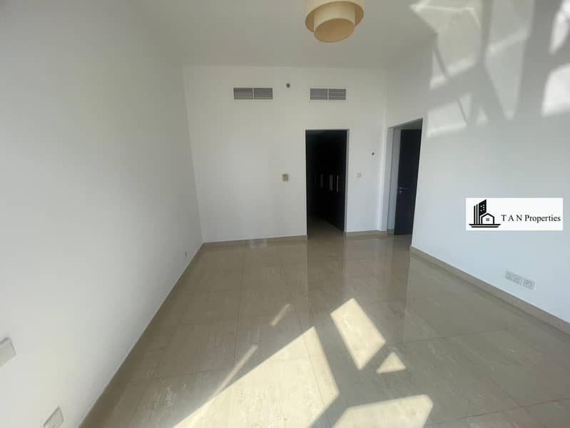 Chiller Free 2BHK+ Maid in JLT - Image 14