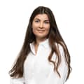 Berenice Blaiset-Hadjimegrian