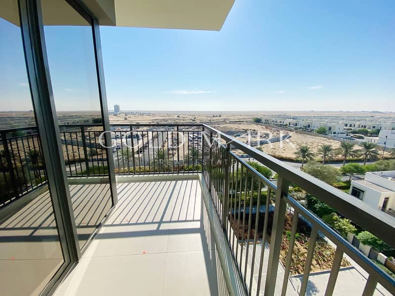 Brand New | Corner Unit | White Goods Included - Image 6