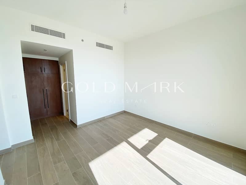 Brand New | Corner Unit | White Goods Included - Image 7