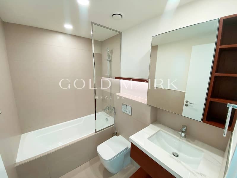 Brand New | Corner Unit | White Goods Included - Image 8