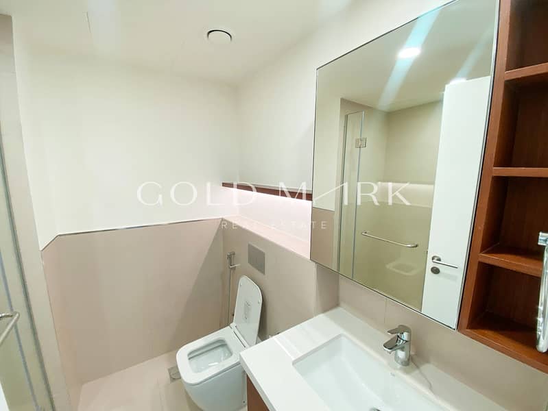 Brand New | Corner Unit | White Goods Included - Image 9
