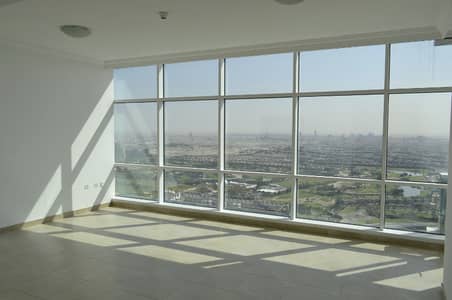 2 Bedroom Flat for Rent in Dubai Marina, Dubai - IMG_8679. jpg