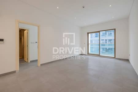 1 Bedroom Flat for Rent in Al Satwa, Dubai - Brand New Top Tier Unit | Prime Location 1 Bedroom Flat for Rent in Al Satwa, Dubai - Brand New Top Tier Unit | Prime Location