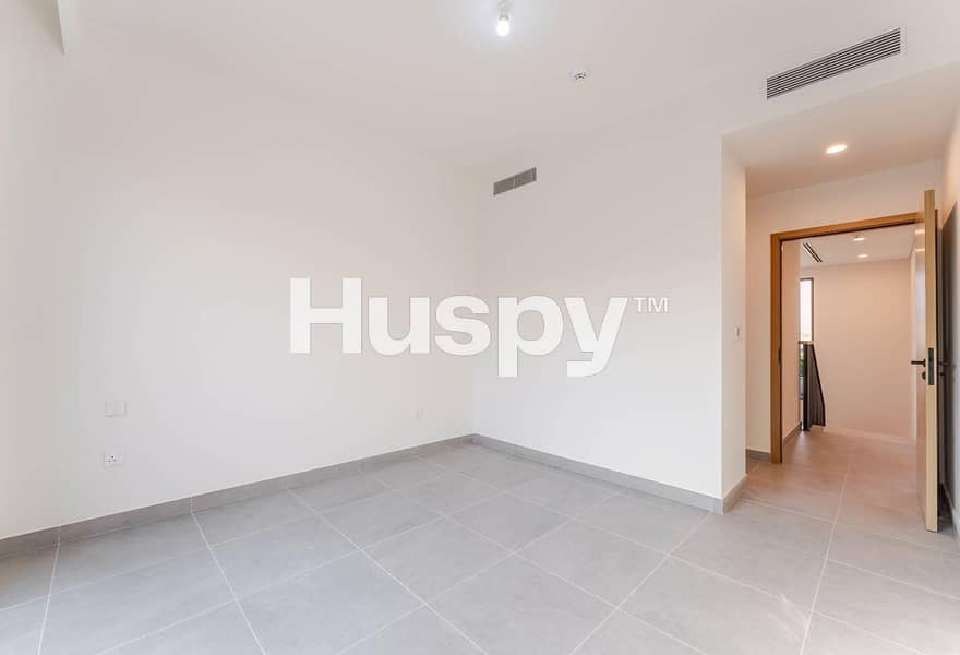 Vacant | Unfurnished | Community View - Image 6