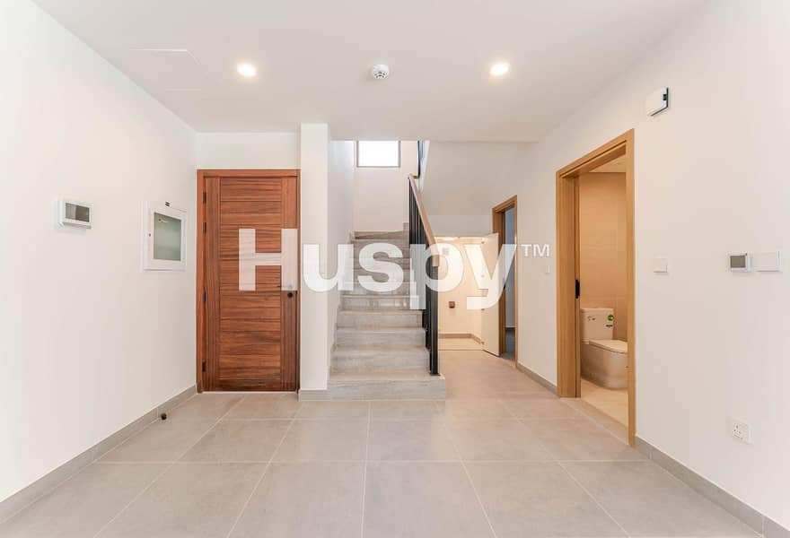 Vacant | Unfurnished | Community View - Image 7