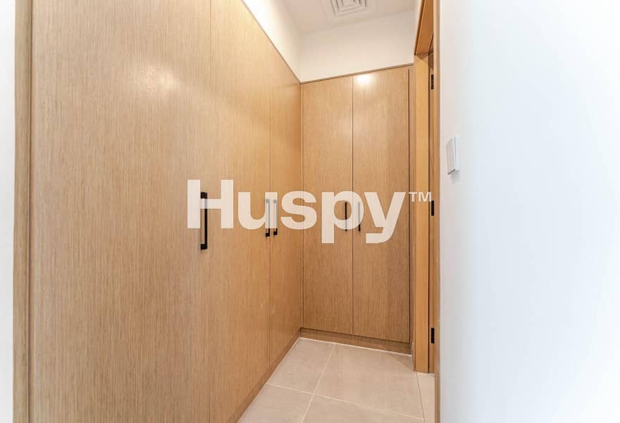 Vacant | Unfurnished | Community View - Image 8