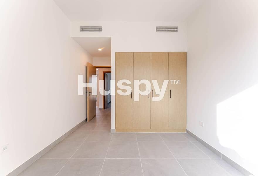 Vacant | Unfurnished | Community View - Image 10