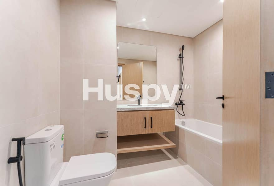 Vacant | Unfurnished | Community View - Image 11