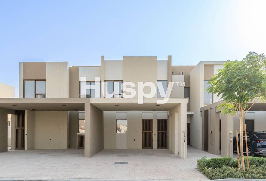 Vacant | Unfurnished | Community View - Image 14