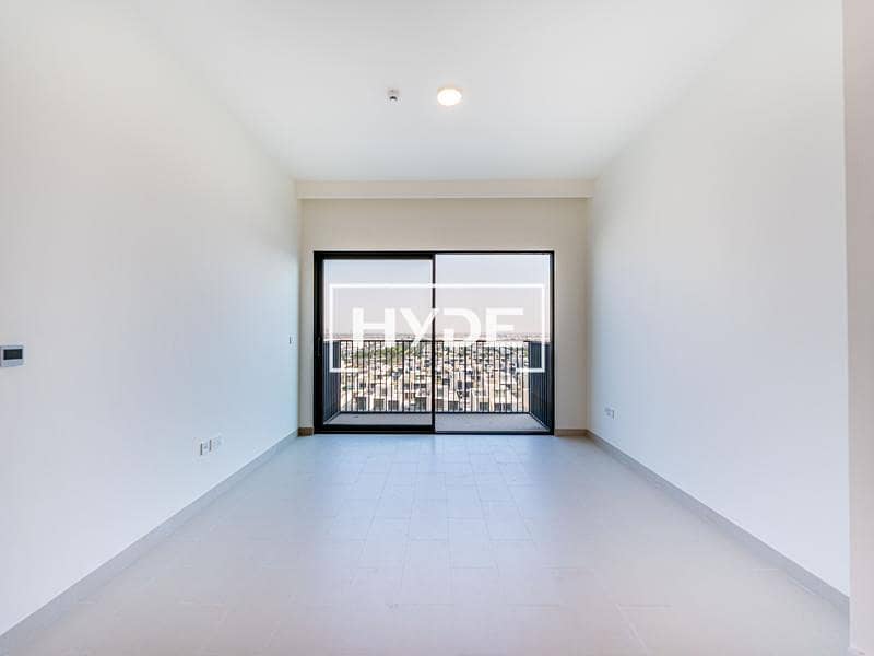 High Floor | Community Views | Ready Now - Image 7