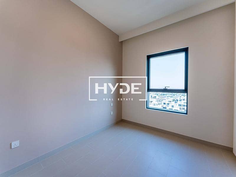 High Floor | Community Views | Ready Now - Image 8