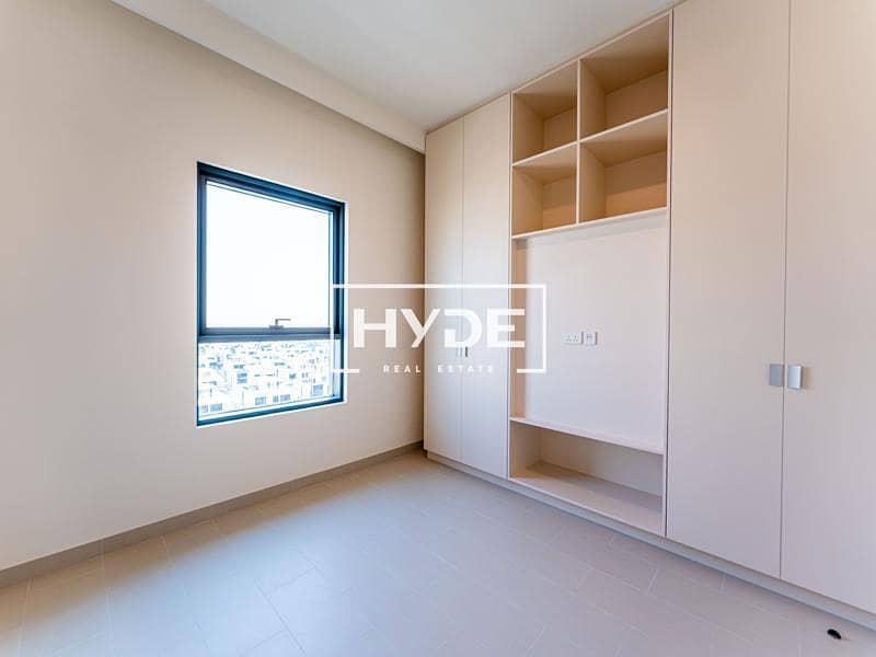 High Floor | Community Views | Ready Now - Image 9