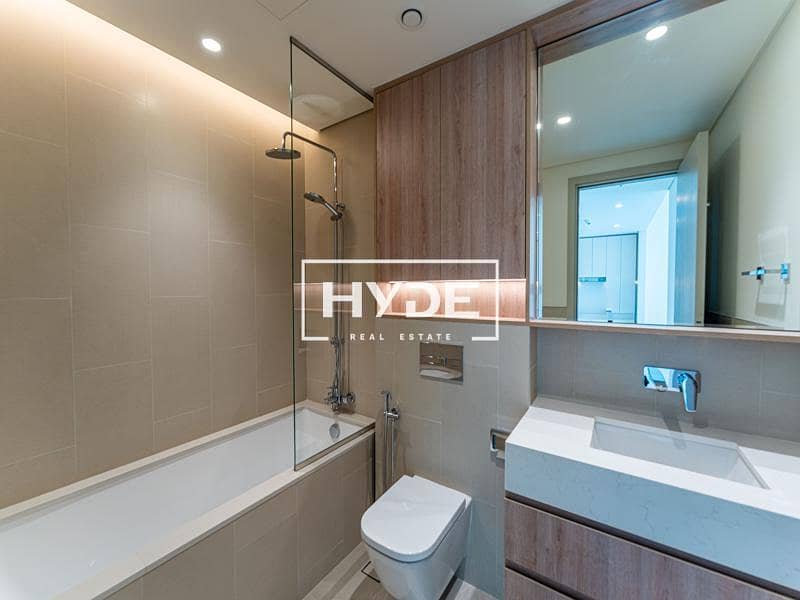 High Floor | Community Views | Ready Now - Image 10