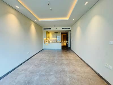2 Slaapkamers Appartement te Koop in Jumeirah Village Circle (JVC), Dubai - WhatsApp Image 2025-11-10 at 10.57. 03 AM. jpeg