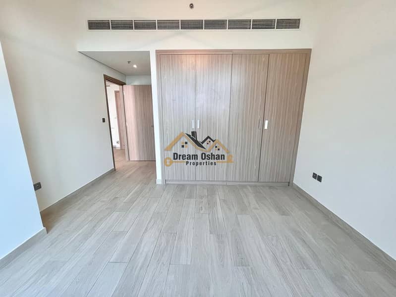 LUXURY 1BHK READY TO MOVE ALL AMENITIES