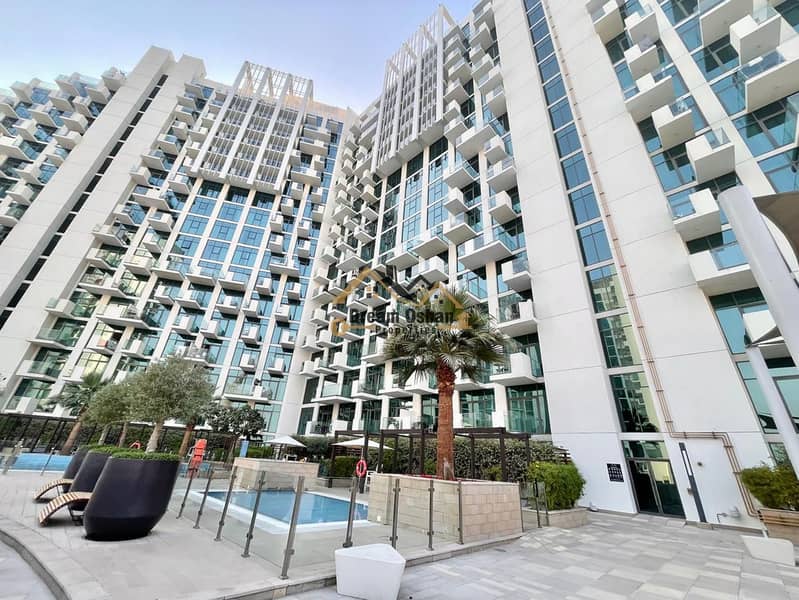 LUXURY 1BHK READY TO MOVE ALL AMENITIES - Image 8