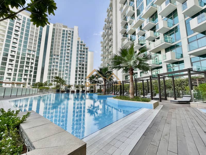 LUXURY 1BHK READY TO MOVE ALL AMENITIES - Image 9