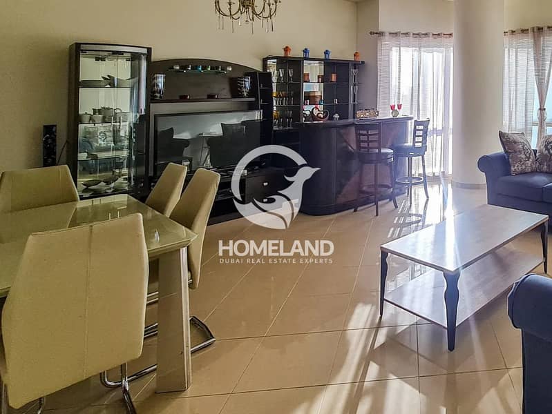 Stunning View | Spacious Unit | Motivated seller - Image 7