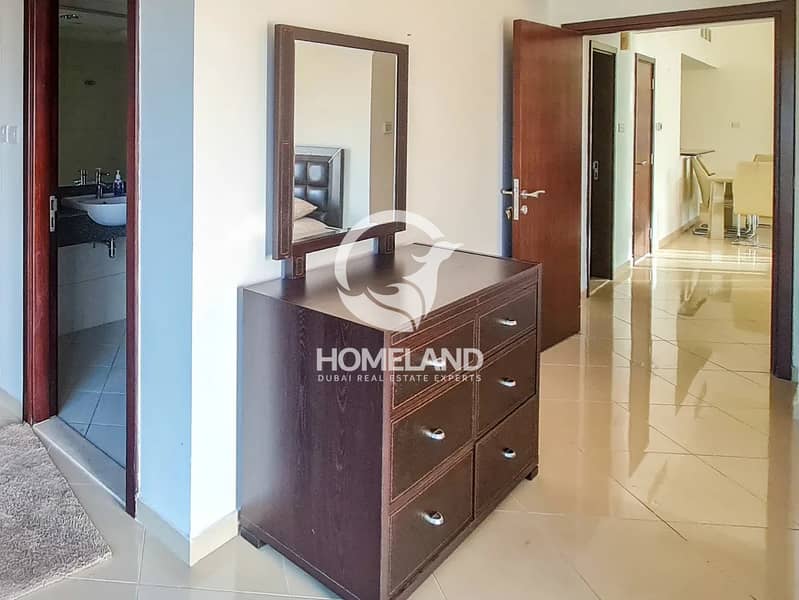 Stunning View | Spacious Unit | Motivated seller - Image 8