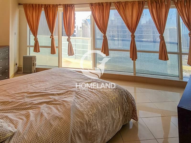 Stunning View | Spacious Unit | Motivated seller - Image 10