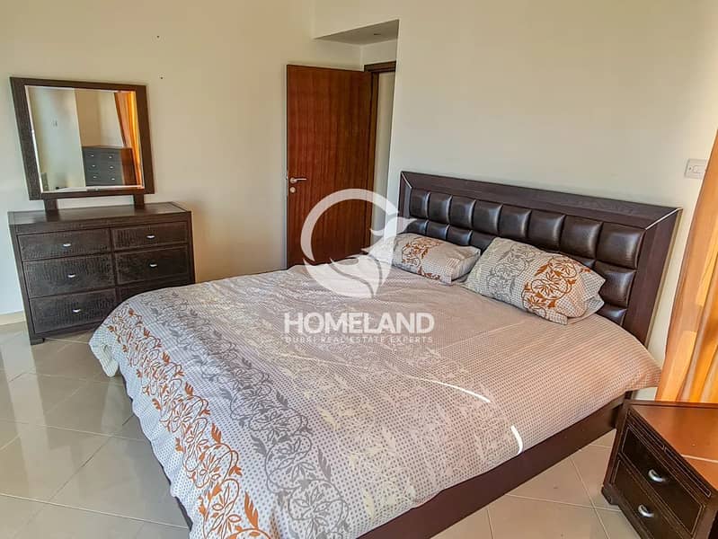 Stunning View | Spacious Unit | Motivated seller - Image 11