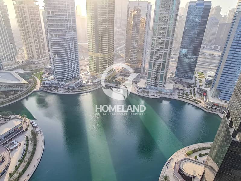 Stunning View | Spacious Unit | Motivated seller - Image 18