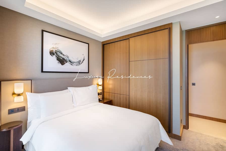 ** Vacant | High Floor | Prime Location ** - Image 12