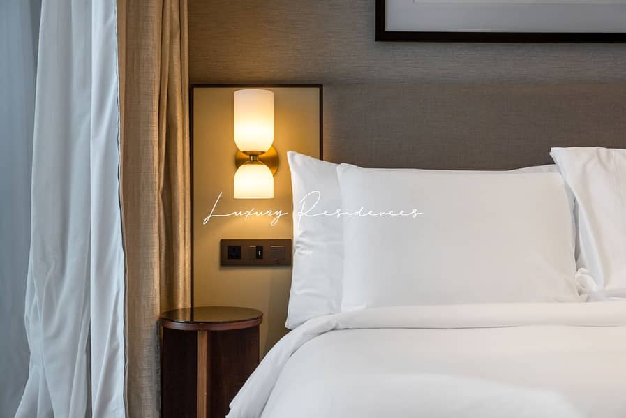 ** Vacant | High Floor | Prime Location ** - Image 14