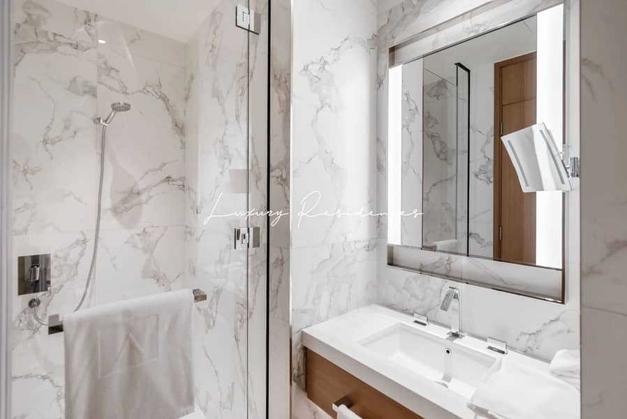 ** Vacant | High Floor | Prime Location ** - Image 16