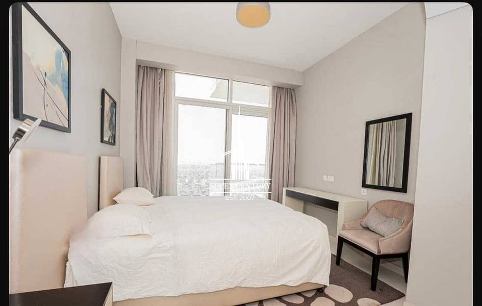 Best Price | Fully Furnished | Ready To Move In