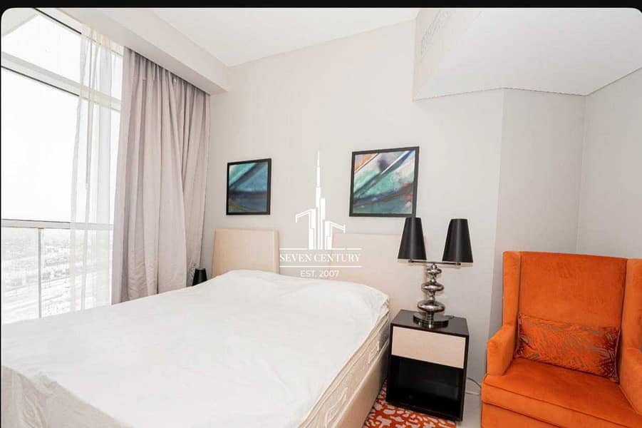 Best Price | Fully Furnished | Ready To Move In - Image 7