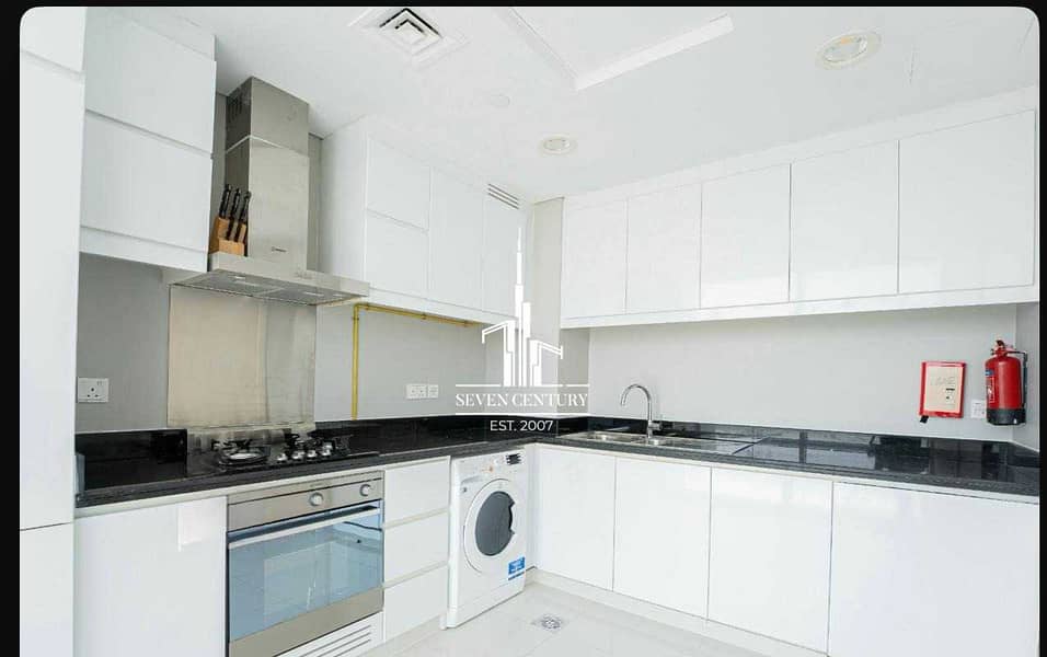 Best Price | Fully Furnished | Ready To Move In - Image 8