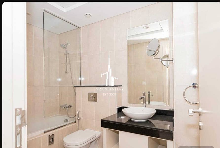 Best Price | Fully Furnished | Ready To Move In - Image 10